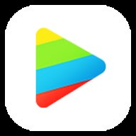 nplayerplus
