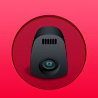 悦心智行行车记录仪 1.1.1 安卓版