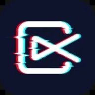 ShotCut 2.17.1 最新版