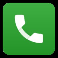 TruePhone