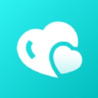 己伴聊天交友 1.6 安卓版