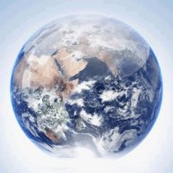 云潮汐表 1.1.0 官方版