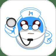 随脉 1.0.0-67 安卓版