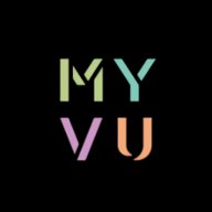 myvuar智能眼镜 1.4.41 安卓版