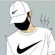 许久社区