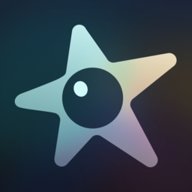 seestar 2.6.4 官方版