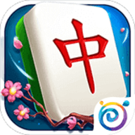 多乐卡五星 2.0.8 安卓版