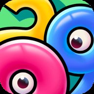 加数解压馆红包版