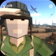 多贡战争汉化版