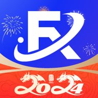 房校长 2.1.2 安卓版