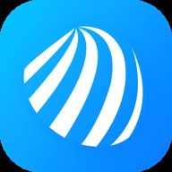 贝融助手 2.2.4 最新版