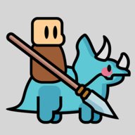 勇士世界中文版 1.9 安卓版