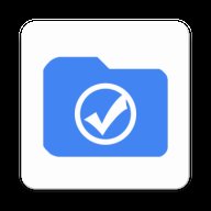 FV文件管理Pro 1.27.11 最新版