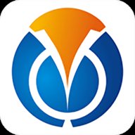 方特秒通 v4.45.4 安卓版