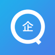 企云乐进销存系统 v3.4.5 最新版