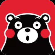 熊本熊漫画