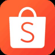 shopee台湾站 3.31.18 官方版