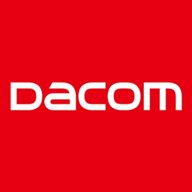 dacom 1.0.5 安卓版