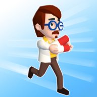 我的完美诊所 0.1 安卓版