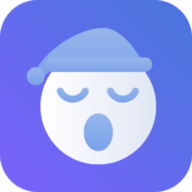 睡眠报告 v1.1.3 安卓版