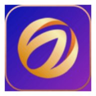 万达智慧商业平台 v1.7.8 官方版