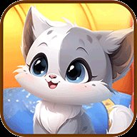 喵喵之王红包版