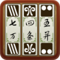 同城游嘴胡