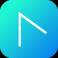 氢桌面 1.2.0.3 官方版