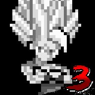 龙珠斗士Z全人物版 1.0 安卓版