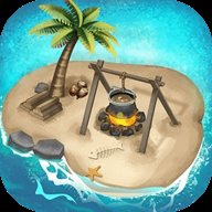 荒岛生存指南免广告版 1.4 安卓版