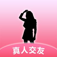同城陌约免费版
