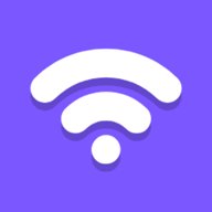 万能WiFi加速钥匙 v1.0.0 安卓版