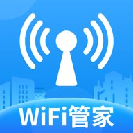 WiFi万用钥匙 v1.0.0 安卓版