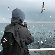 明心资源库 1.0 安卓版