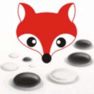 弈狐围棋 2.0.9 安卓版