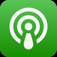 光兆wifi助手 v1.0.1 安卓版