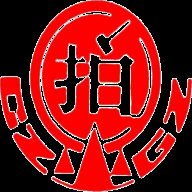 河拍在线 1.0.4 官方版