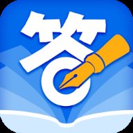 元气答题 v1.8.8.3 安卓版