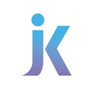 极简课程表 v1.0.5 官方版