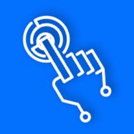 点击全能王 0.8.84 安卓版