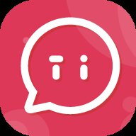 TiTalk