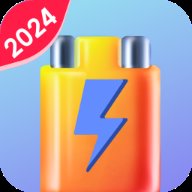 充电好运盒 v1.9.9.2 最新版