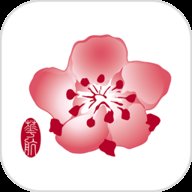 中华航空 25.10.20 安卓版