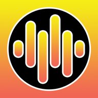 吉他调音精灵 7.0.52 最新版