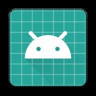 VTools+ v3.0 安卓版