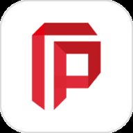 黄石智慧停车 3.7.0 最新版