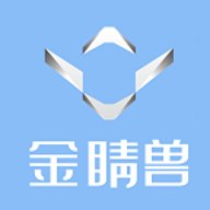 船管家 v1.2.6 最新版
