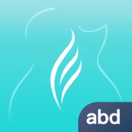 Enya Music v2.5.0 安卓版