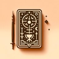 柒号塔罗牌 v1.0 安卓版