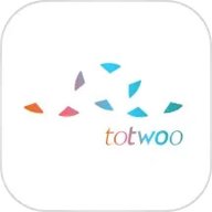 totwoo